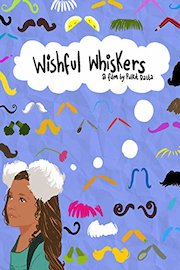 Wishful Whiskers poster