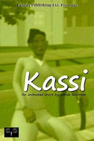 Kassi