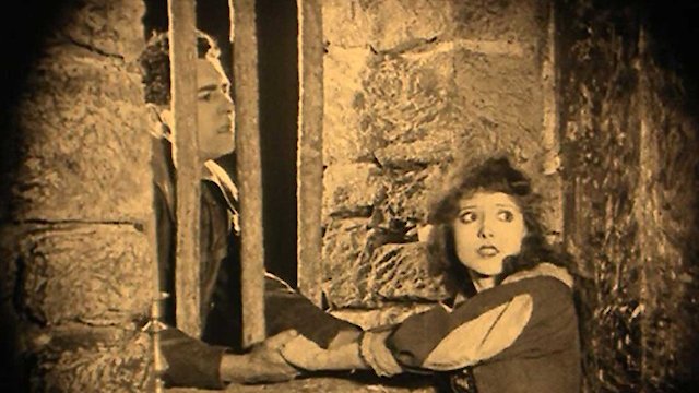 Watch Lorna Doone Online