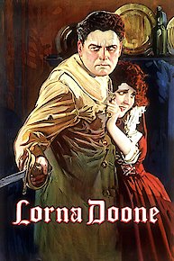 Lorna Doone (No Dialog)