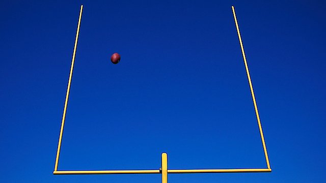 Watch The Garbage Picking Field Goal Kicking Philadelphia Phenomenon Online