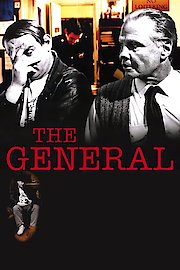 The General