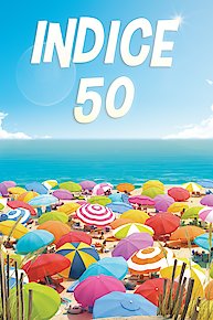 Indice 50