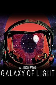 All India Radio - Galaxy of Light