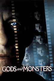 Gods and Monsters