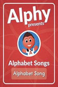 Alphabet