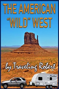 The American Wild West