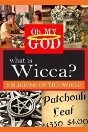 What is Wicca?Â 