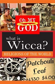 What is Wicca?Â 