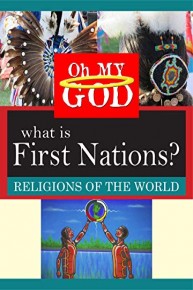 What is First Nations?