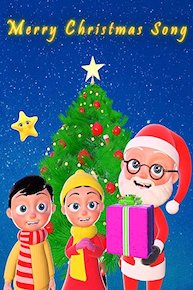 Merry Christmas Song