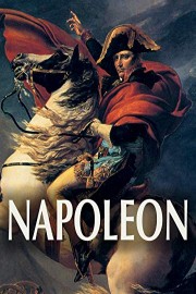 Napoleon poster