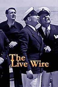 The Live Wire