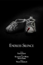 Endless Silence poster