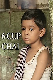 6 Cup Chai