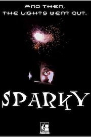 Sparky