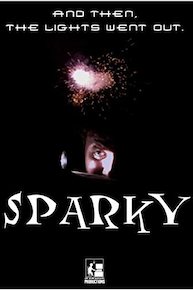 Sparky