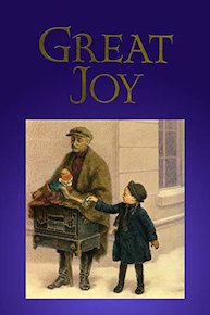 Great Joy