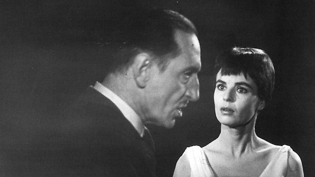 Watch Two Before Zero Online