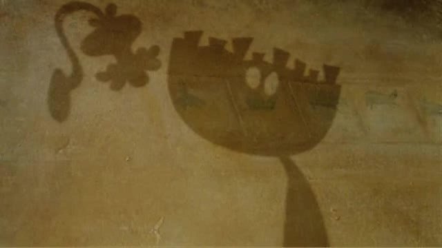 Watch Humdrum Online