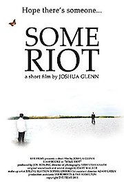 Some Riot