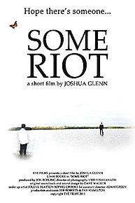 Some Riot