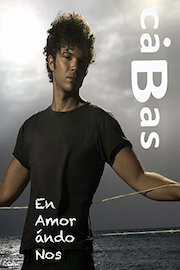 Enamorándonos poster