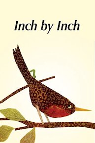Inch by Inch