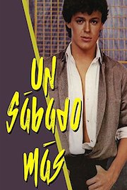 Un Sábado Más