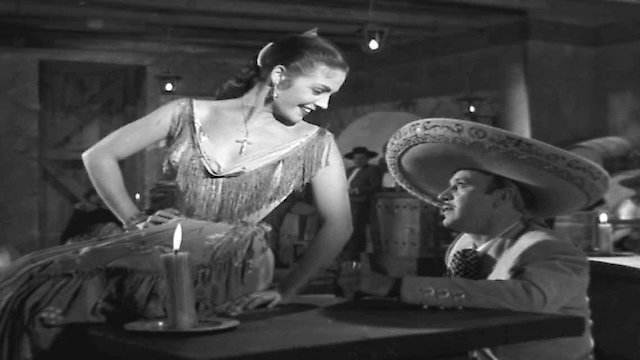 Watch Gitana Tenías Que Ser Online