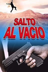 Salto al Vacío