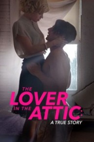 Lover in the Attic
