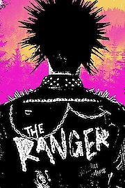 The Ranger poster