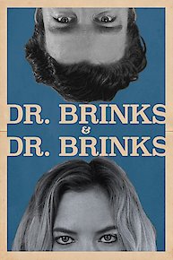 Dr. Brinks & Dr. Brinks