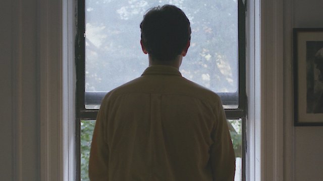 Watch Notes On An Appearance Online