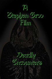 Deadly Encounters poster
