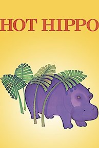 Hot Hippo