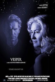 Vesper poster