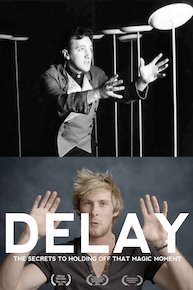 Delay