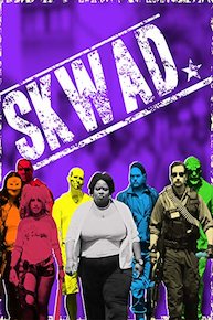 Skwad.