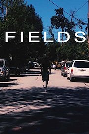 Fields poster