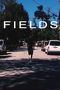 Fields