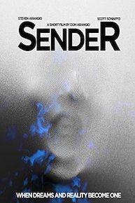 Sender
