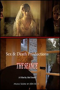 The Seance