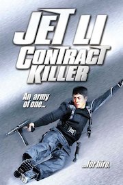 Killer