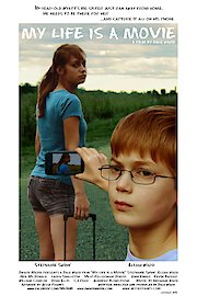 My Life Is a Movie episode3 poster