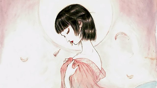 Watch Bird's Song Online