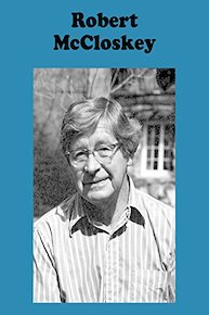 Robert Mccloskey