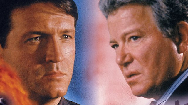 Watch Land of the Free Online