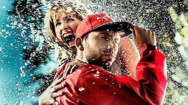 Watch Heroes Online